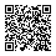 군정소식 페이지 바로가기 주소(https://www.jangseong.go.kr/q/ezMxMDR8MTY2NDV8c2hvd3xwYWdlPTIzMn0=&e=M&s=3), QRCODE