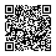 군정소식 페이지 바로가기 주소(https://www.jangseong.go.kr/q/ezMxMDR8MTY2NDV8c2hvd3xwYWdlPTIzNX0=&e=M&s=3), QRCODE