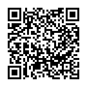 군정소식 페이지 바로가기 주소(https://www.jangseong.go.kr/q/ezMxMDR8MTY2NDV8c2hvd3xwYWdlPTIzNn0=&e=M&s=3), QRCODE