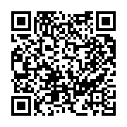 군정소식 페이지 바로가기 주소(https://www.jangseong.go.kr/q/ezMxMDR8MTY2NDZ8c2hvd3xwYWdlPTIyMX0=&e=M&s=3), QRCODE