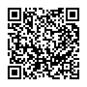 군정소식 페이지 바로가기 주소(https://www.jangseong.go.kr/q/ezMxMDR8MTY2NDZ8c2hvd3xwYWdlPTIyNX0=&e=M&s=3), QRCODE