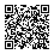 군정소식 페이지 바로가기 주소(https://www.jangseong.go.kr/q/ezMxMDR8MTY2NDZ8c2hvd3xwYWdlPTIyNn0=&e=M&s=3), QRCODE