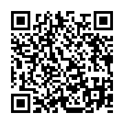 군정소식 페이지 바로가기 주소(https://www.jangseong.go.kr/q/ezMxMDR8MTY2NDZ8c2hvd3xwYWdlPTIyOX0=&e=M&s=3), QRCODE