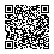 군정소식 페이지 바로가기 주소(https://www.jangseong.go.kr/q/ezMxMDR8MTY2NDZ8c2hvd3xwYWdlPTIzM30=&e=M&s=3), QRCODE
