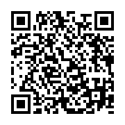 군정소식 페이지 바로가기 주소(https://www.jangseong.go.kr/q/ezMxMDR8MTY2NDZ8c2hvd3xwYWdlPTIzMX0=&e=M&s=3), QRCODE