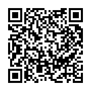 군정소식 페이지 바로가기 주소(https://www.jangseong.go.kr/q/ezMxMDR8MTY2NDZ8c2hvd3xwYWdlPTIzNX0=&e=M&s=3), QRCODE