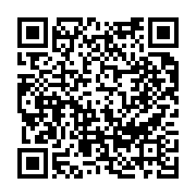 군정소식 페이지 바로가기 주소(https://www.jangseong.go.kr/q/ezMxMDR8MTY2NDZ8c2hvd3xwYWdlPTIzNn0=&e=M&s=3), QRCODE