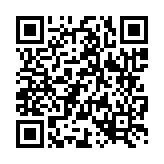 군정소식 페이지 바로가기 주소(https://www.jangseong.go.kr/q/ezMxMDR8MTY2NDd8c2hvd3x9&e=M&s=3), QRCODE