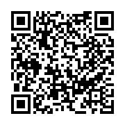 군정소식 페이지 바로가기 주소(https://www.jangseong.go.kr/q/ezMxMDR8MTY2NDd8c2hvd3xwYWdlPTIyMX0=&e=M&s=3), QRCODE