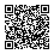 군정소식 페이지 바로가기 주소(https://www.jangseong.go.kr/q/ezMxMDR8MTY2NDd8c2hvd3xwYWdlPTIyNH0=&e=M&s=3), QRCODE