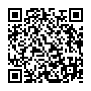 군정소식 페이지 바로가기 주소(https://www.jangseong.go.kr/q/ezMxMDR8MTY2NDd8c2hvd3xwYWdlPTIyNX0=&e=M&s=3), QRCODE