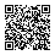 군정소식 페이지 바로가기 주소(https://www.jangseong.go.kr/q/ezMxMDR8MTY2NDd8c2hvd3xwYWdlPTIyNn0=&e=M&s=3), QRCODE