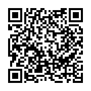 군정소식 페이지 바로가기 주소(https://www.jangseong.go.kr/q/ezMxMDR8MTY2NDd8c2hvd3xwYWdlPTIzM30=&e=M&s=3), QRCODE