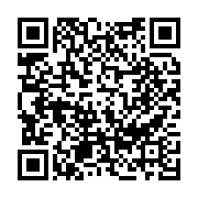 군정소식 페이지 바로가기 주소(https://www.jangseong.go.kr/q/ezMxMDR8MTY2NDd8c2hvd3xwYWdlPTIzMn0=&e=M&s=3), QRCODE