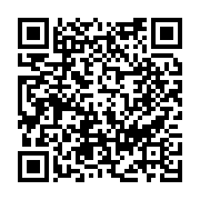 군정소식 페이지 바로가기 주소(https://www.jangseong.go.kr/q/ezMxMDR8MTY2NDd8c2hvd3xwYWdlPTIzNX0=&e=M&s=3), QRCODE