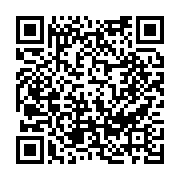 군정소식 페이지 바로가기 주소(https://www.jangseong.go.kr/q/ezMxMDR8MTY2NDd8c2hvd3xwYWdlPTIzNn0=&e=M&s=3), QRCODE