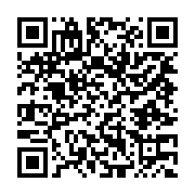 군정소식 페이지 바로가기 주소(https://www.jangseong.go.kr/q/ezMxMDR8MTY2NDh8c2hvd3xwYWdlPTIyMX0=&e=M&s=3), QRCODE