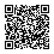 군정소식 페이지 바로가기 주소(https://www.jangseong.go.kr/q/ezMxMDR8MTY2NDh8c2hvd3xwYWdlPTIyNX0=&e=M&s=3), QRCODE