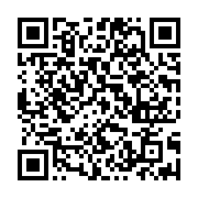 군정소식 페이지 바로가기 주소(https://www.jangseong.go.kr/q/ezMxMDR8MTY2NDh8c2hvd3xwYWdlPTIyNn0=&e=M&s=3), QRCODE