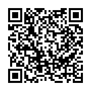 군정소식 페이지 바로가기 주소(https://www.jangseong.go.kr/q/ezMxMDR8MTY2NDh8c2hvd3xwYWdlPTIzM30=&e=M&s=3), QRCODE