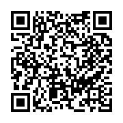 군정소식 페이지 바로가기 주소(https://www.jangseong.go.kr/q/ezMxMDR8MTY2NDh8c2hvd3xwYWdlPTIzMX0=&e=M&s=3), QRCODE