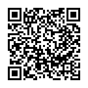 군정소식 페이지 바로가기 주소(https://www.jangseong.go.kr/q/ezMxMDR8MTY2NDh8c2hvd3xwYWdlPTIzMn0=&e=M&s=3), QRCODE