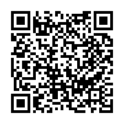 군정소식 페이지 바로가기 주소(https://www.jangseong.go.kr/q/ezMxMDR8MTY2NDh8c2hvd3xwYWdlPTIzNH0=&e=M&s=3), QRCODE