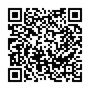 군정소식 페이지 바로가기 주소(https://www.jangseong.go.kr/q/ezMxMDR8MTY2NDh8c2hvd3xwYWdlPTIzNn0=&e=M&s=3), QRCODE