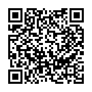 군정소식 페이지 바로가기 주소(https://www.jangseong.go.kr/q/ezMxMDR8MTY2NTB8c2hvd3xwYWdlPTIyNH0=&e=M&s=3), QRCODE