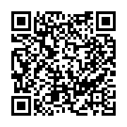 군정소식 페이지 바로가기 주소(https://www.jangseong.go.kr/q/ezMxMDR8MTY2NTB8c2hvd3xwYWdlPTIyNX0=&e=M&s=3), QRCODE
