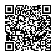 군정소식 페이지 바로가기 주소(https://www.jangseong.go.kr/q/ezMxMDR8MTY2NTB8c2hvd3xwYWdlPTIyOX0=&e=M&s=3), QRCODE