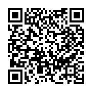 군정소식 페이지 바로가기 주소(https://www.jangseong.go.kr/q/ezMxMDR8MTY2NTB8c2hvd3xwYWdlPTIzMX0=&e=M&s=3), QRCODE