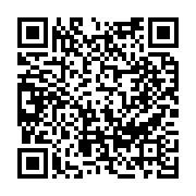 군정소식 페이지 바로가기 주소(https://www.jangseong.go.kr/q/ezMxMDR8MTY2NTB8c2hvd3xwYWdlPTIzMn0=&e=M&s=3), QRCODE