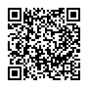 군정소식 페이지 바로가기 주소(https://www.jangseong.go.kr/q/ezMxMDR8MTY2NTB8c2hvd3xwYWdlPTIzNH0=&e=M&s=3), QRCODE