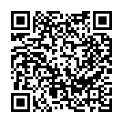 군정소식 페이지 바로가기 주소(https://www.jangseong.go.kr/q/ezMxMDR8MTY2NTB8c2hvd3xwYWdlPTIzNn0=&e=M&s=3), QRCODE