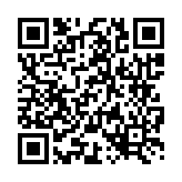 군정소식 페이지 바로가기 주소(https://www.jangseong.go.kr/q/ezMxMDR8MTY2NTF8c2hvd3x9&e=M&s=3), QRCODE