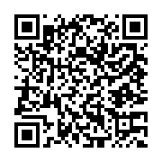 군정소식 페이지 바로가기 주소(https://www.jangseong.go.kr/q/ezMxMDR8MTY2NTF8c2hvd3xwYWdlPTIyMX0=&e=M&s=3), QRCODE
