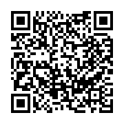군정소식 페이지 바로가기 주소(https://www.jangseong.go.kr/q/ezMxMDR8MTY2NTF8c2hvd3xwYWdlPTIyNH0=&e=M&s=3), QRCODE