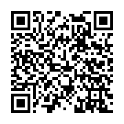 군정소식 페이지 바로가기 주소(https://www.jangseong.go.kr/q/ezMxMDR8MTY2NTF8c2hvd3xwYWdlPTIyNX0=&e=M&s=3), QRCODE