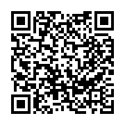 군정소식 페이지 바로가기 주소(https://www.jangseong.go.kr/q/ezMxMDR8MTY2NTF8c2hvd3xwYWdlPTIyNn0=&e=M&s=3), QRCODE