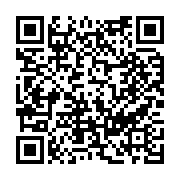 군정소식 페이지 바로가기 주소(https://www.jangseong.go.kr/q/ezMxMDR8MTY2NTF8c2hvd3xwYWdlPTIyOH0=&e=M&s=3), QRCODE