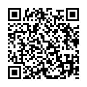 군정소식 페이지 바로가기 주소(https://www.jangseong.go.kr/q/ezMxMDR8MTY2NTF8c2hvd3xwYWdlPTIzM30=&e=M&s=3), QRCODE
