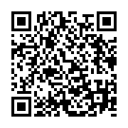 군정소식 페이지 바로가기 주소(https://www.jangseong.go.kr/q/ezMxMDR8MTY2NTF8c2hvd3xwYWdlPTIzMX0=&e=M&s=3), QRCODE