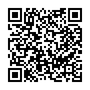 군정소식 페이지 바로가기 주소(https://www.jangseong.go.kr/q/ezMxMDR8MTY2NTF8c2hvd3xwYWdlPTIzNH0=&e=M&s=3), QRCODE