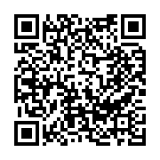 군정소식 페이지 바로가기 주소(https://www.jangseong.go.kr/q/ezMxMDR8MTY2NTF8c2hvd3xwYWdlPTIzNn0=&e=M&s=3), QRCODE
