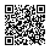 군정소식 페이지 바로가기 주소(https://www.jangseong.go.kr/q/ezMxMDR8MTY2NTJ8c2hvd3x9&e=M&s=3), QRCODE