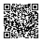 군정소식 페이지 바로가기 주소(https://www.jangseong.go.kr/q/ezMxMDR8MTY2NTJ8c2hvd3xwYWdlPTIyMX0=&e=M&s=3), QRCODE