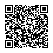 군정소식 페이지 바로가기 주소(https://www.jangseong.go.kr/q/ezMxMDR8MTY2NTJ8c2hvd3xwYWdlPTIyNH0=&e=M&s=3), QRCODE