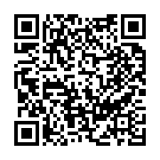 군정소식 페이지 바로가기 주소(https://www.jangseong.go.kr/q/ezMxMDR8MTY2NTJ8c2hvd3xwYWdlPTIyNX0=&e=M&s=3), QRCODE