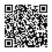 군정소식 페이지 바로가기 주소(https://www.jangseong.go.kr/q/ezMxMDR8MTY2NTJ8c2hvd3xwYWdlPTIyNn0=&e=M&s=3), QRCODE